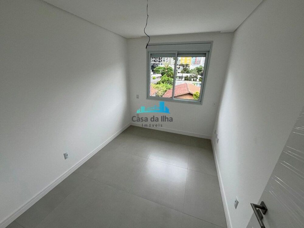 Apartamento, 2 quartos, 74 m² - Foto 6