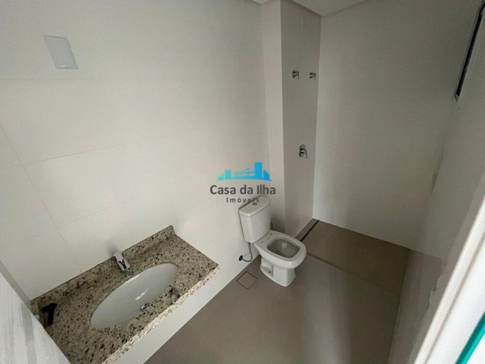 Apartamento, 2 quartos, 74 m² - Foto 7