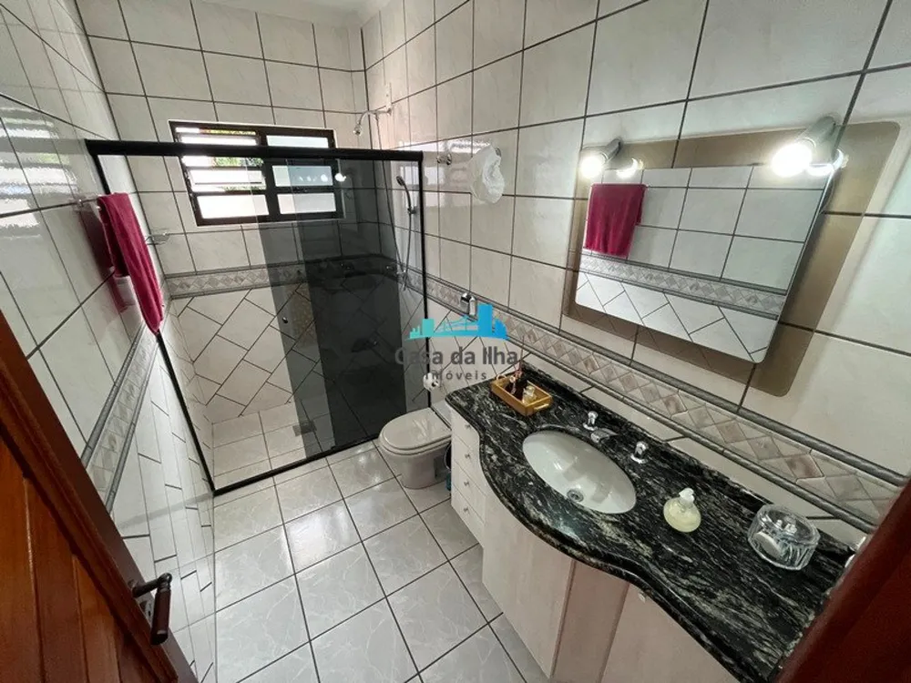 Casa, 3 quartos, 240 m² - Foto 16