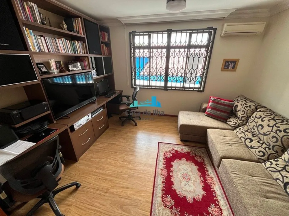 Casa, 3 quartos, 240 m² - Foto 7