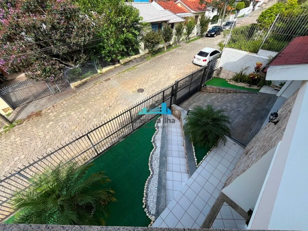 Casa, 3 quartos, 240 m² - Foto 17