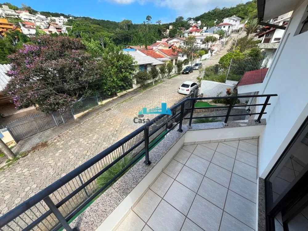 Casa, 3 quartos, 240 m² - Foto 12