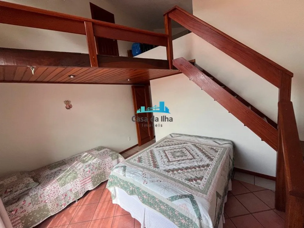 Casa, 3 quartos, 240 m² - Foto 15