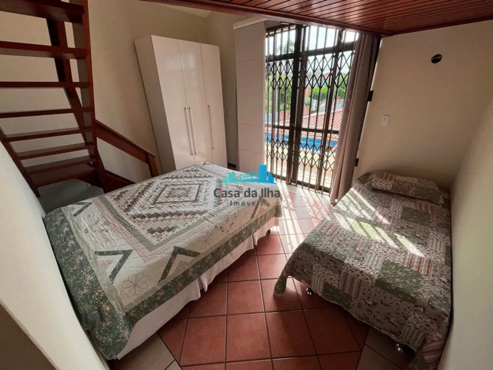 Casa, 3 quartos, 240 m² - Foto 14