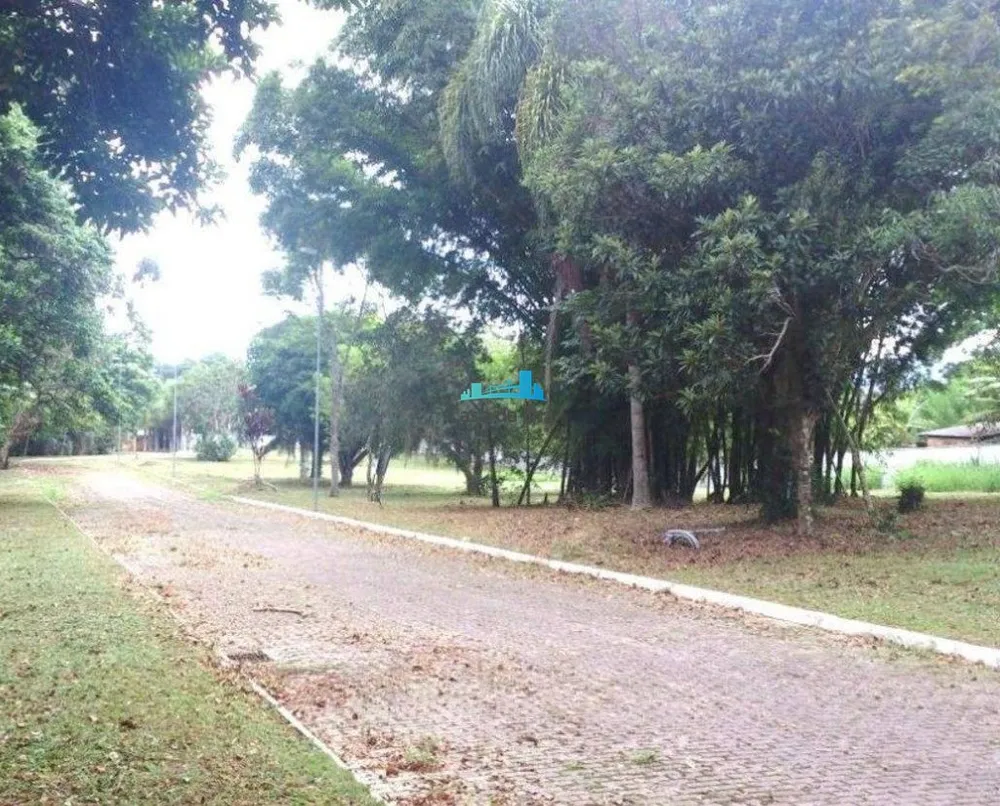 Terreno, 450 m² - Foto 3