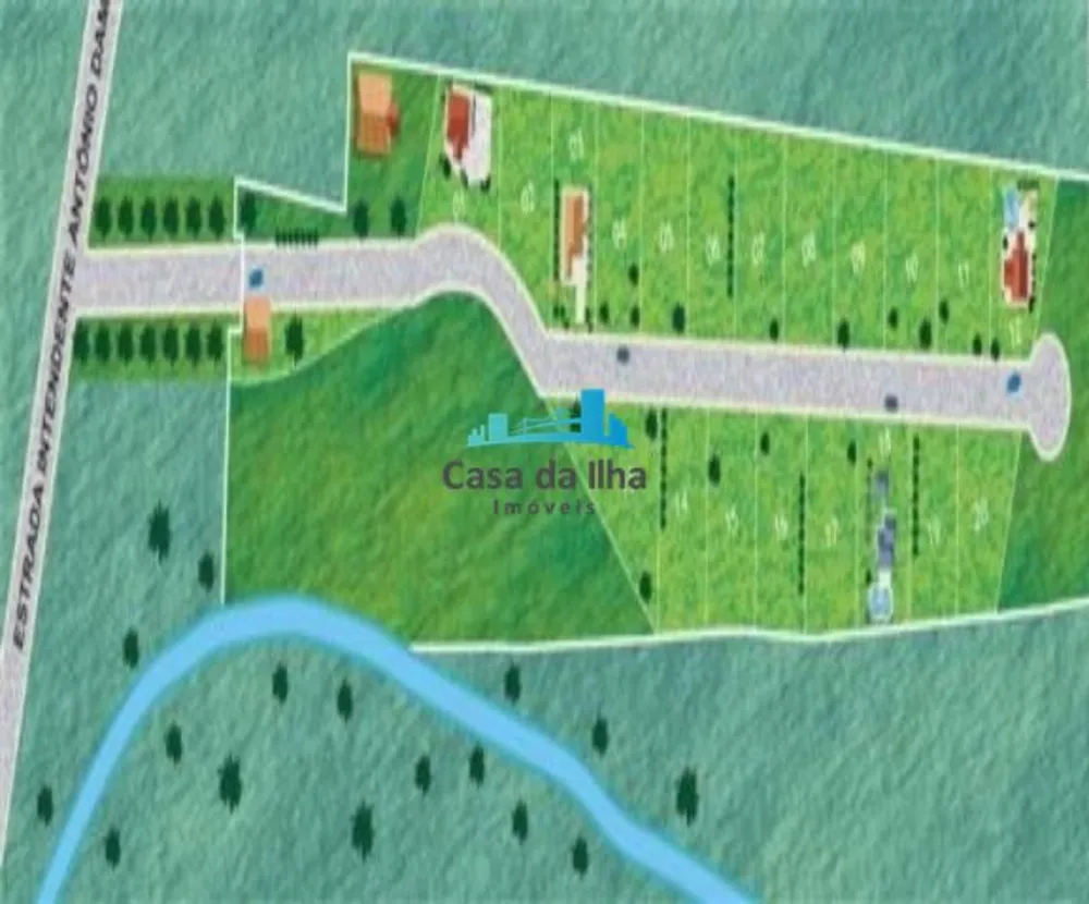 Terreno, 450 m² - Foto 10