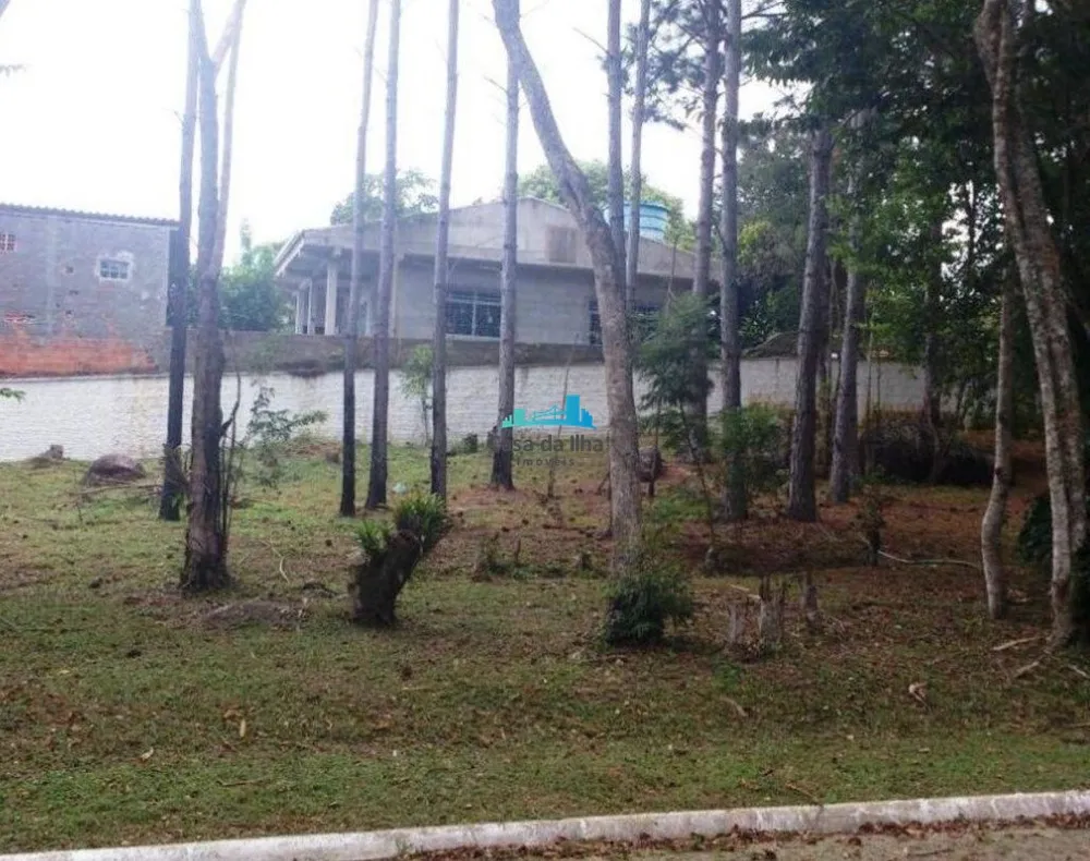 Terreno, 450 m² - Foto 4