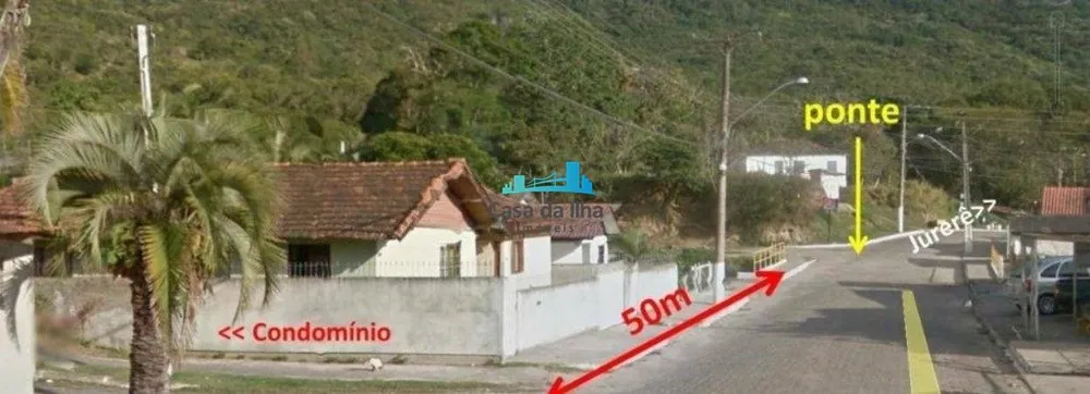 Terreno, 450 m² - Foto 9