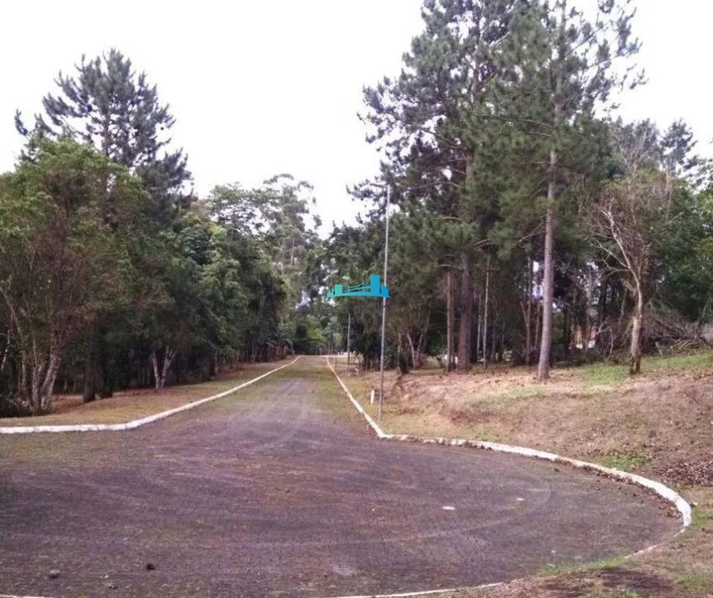 Terreno, 450 m² - Foto 2