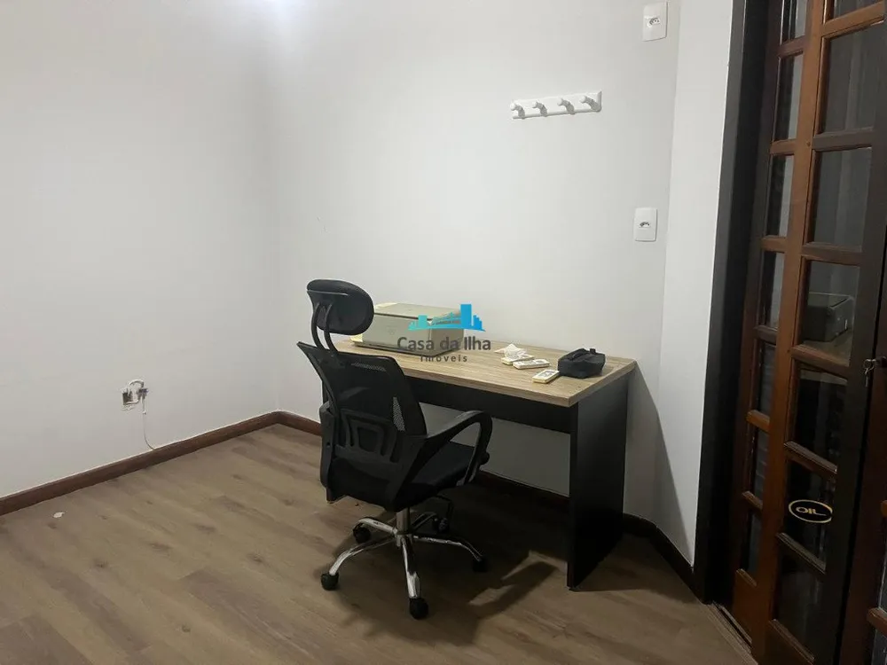 Casa de Condomínio, 5 quartos - Foto 9