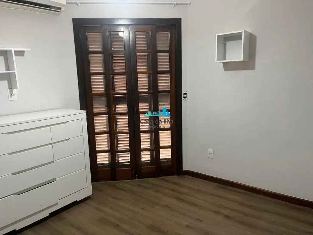 Casa de Condomínio, 5 quartos - Foto 10