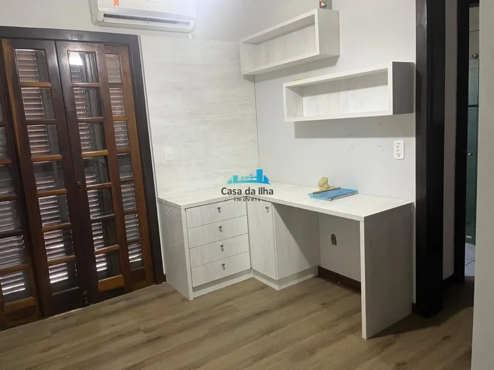 Casa de Condomínio, 5 quartos - Foto 8
