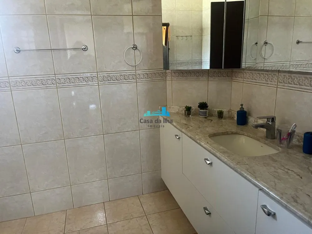 Casa de Condomínio, 5 quartos - Foto 5
