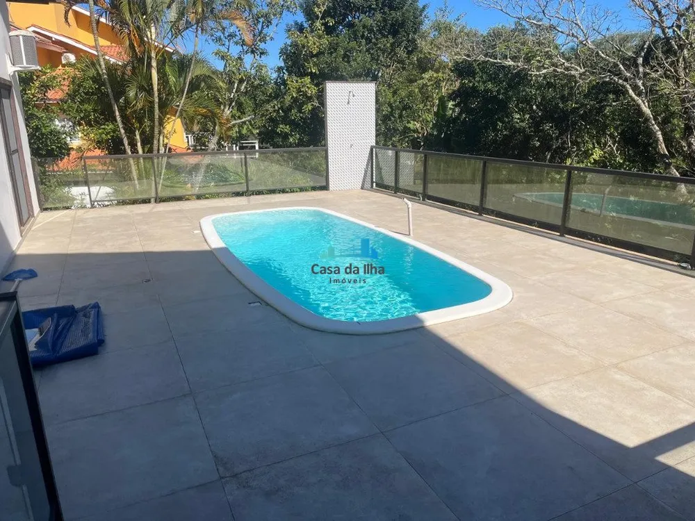 Casa de Condomínio, 5 quartos - Foto 2
