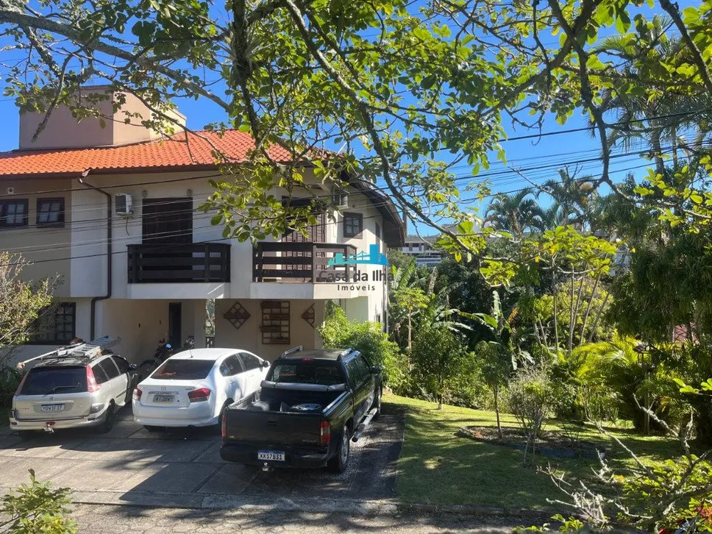Casa de Condomínio, 5 quartos - Foto 16