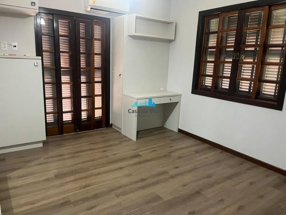 Casa de Condomínio, 5 quartos - Foto 11