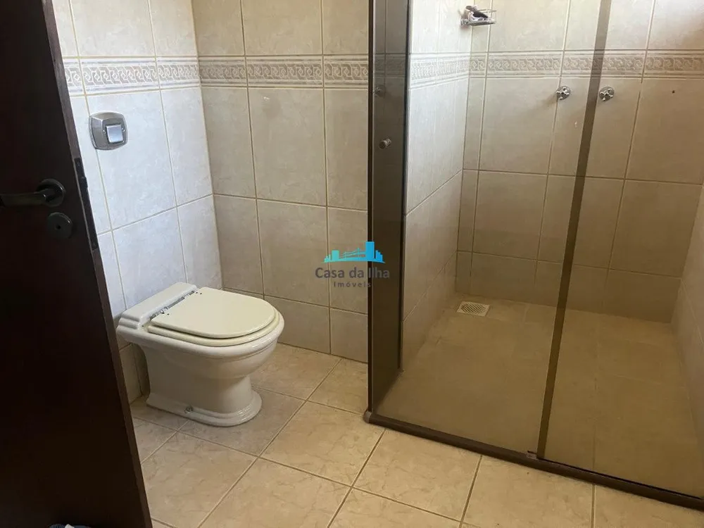 Casa de Condomínio, 5 quartos - Foto 6