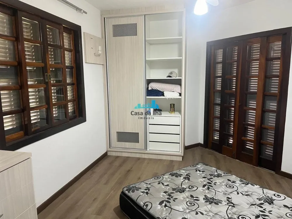 Casa de Condomínio, 5 quartos - Foto 7