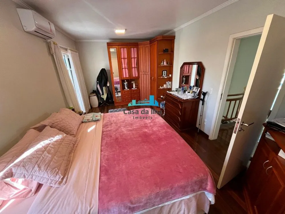 Casa de Condomínio, 3 quartos - Foto 14