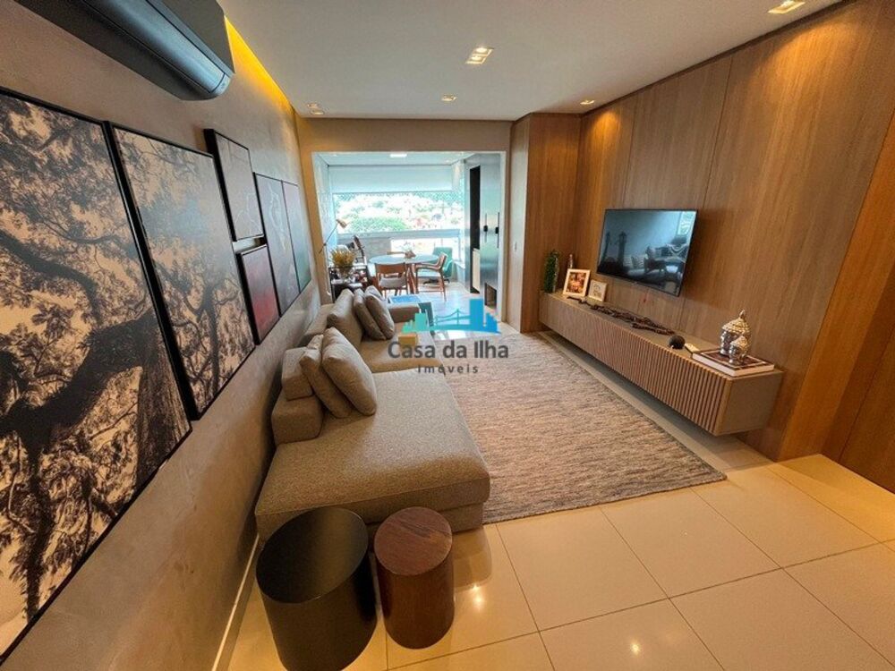 Apartamento, 3 quartos, 106 m² - Foto 7