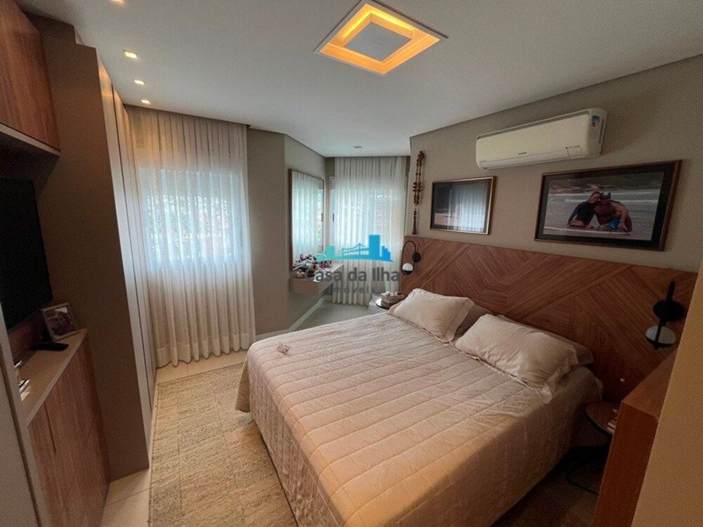 Apartamento, 3 quartos, 106 m² - Foto 14
