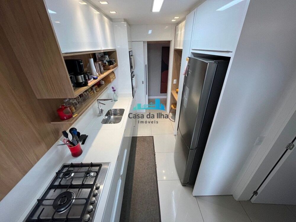 Apartamento, 3 quartos, 106 m² - Foto 9