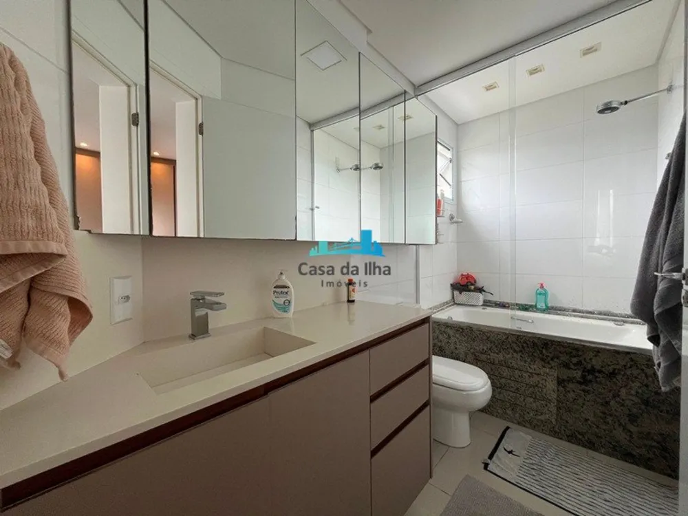 Apartamento, 3 quartos, 106 m² - Foto 12