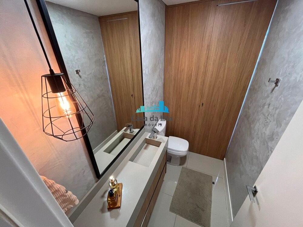 Apartamento, 3 quartos, 106 m² - Foto 11