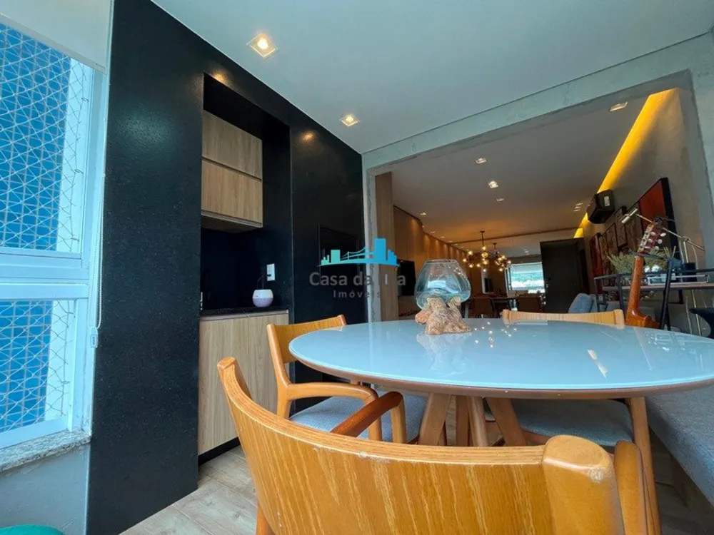 Apartamento, 3 quartos, 106 m² - Foto 8