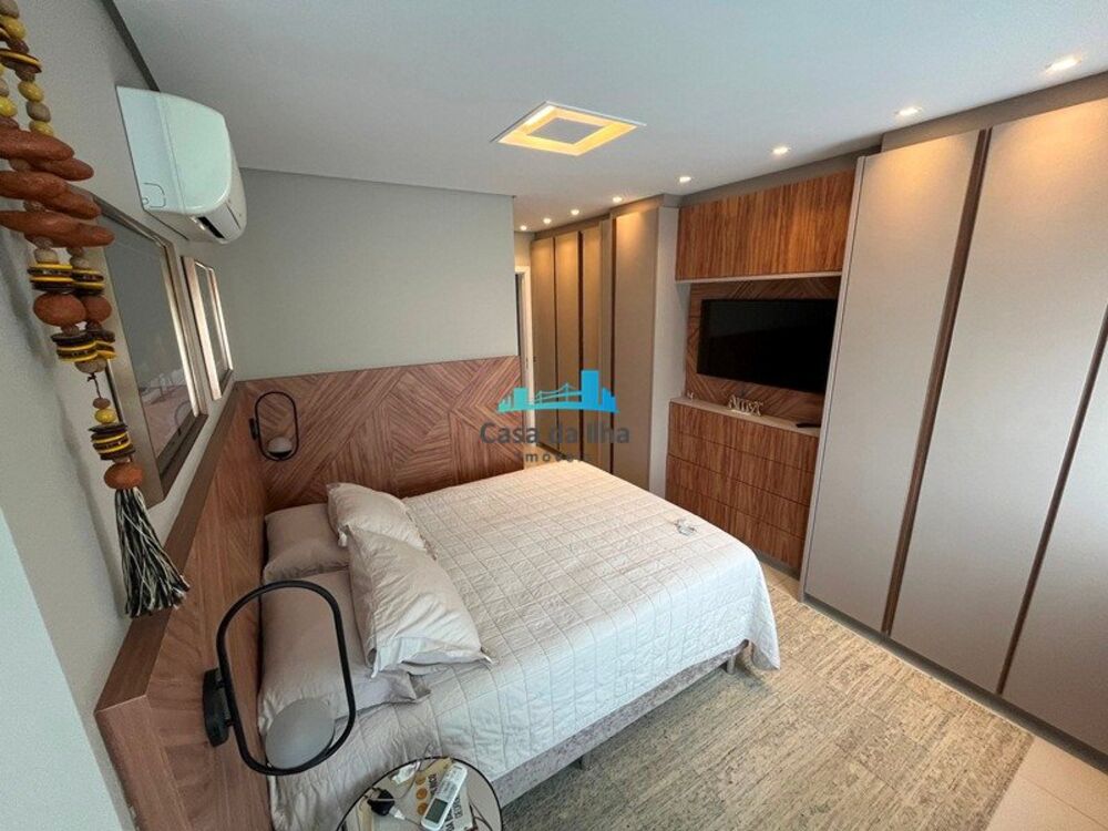 Apartamento, 3 quartos, 106 m² - Foto 16