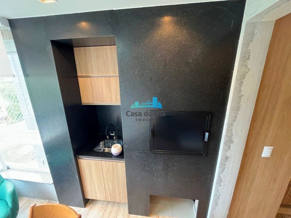 Apartamento, 3 quartos, 106 m² - Foto 3