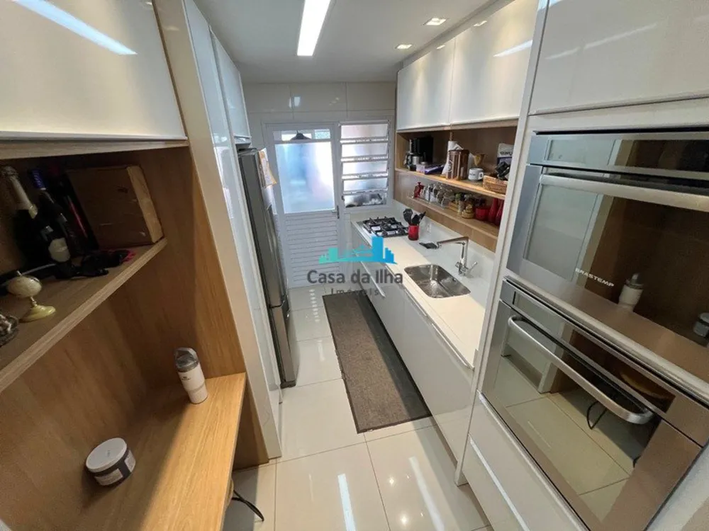 Apartamento, 3 quartos, 106 m² - Foto 9