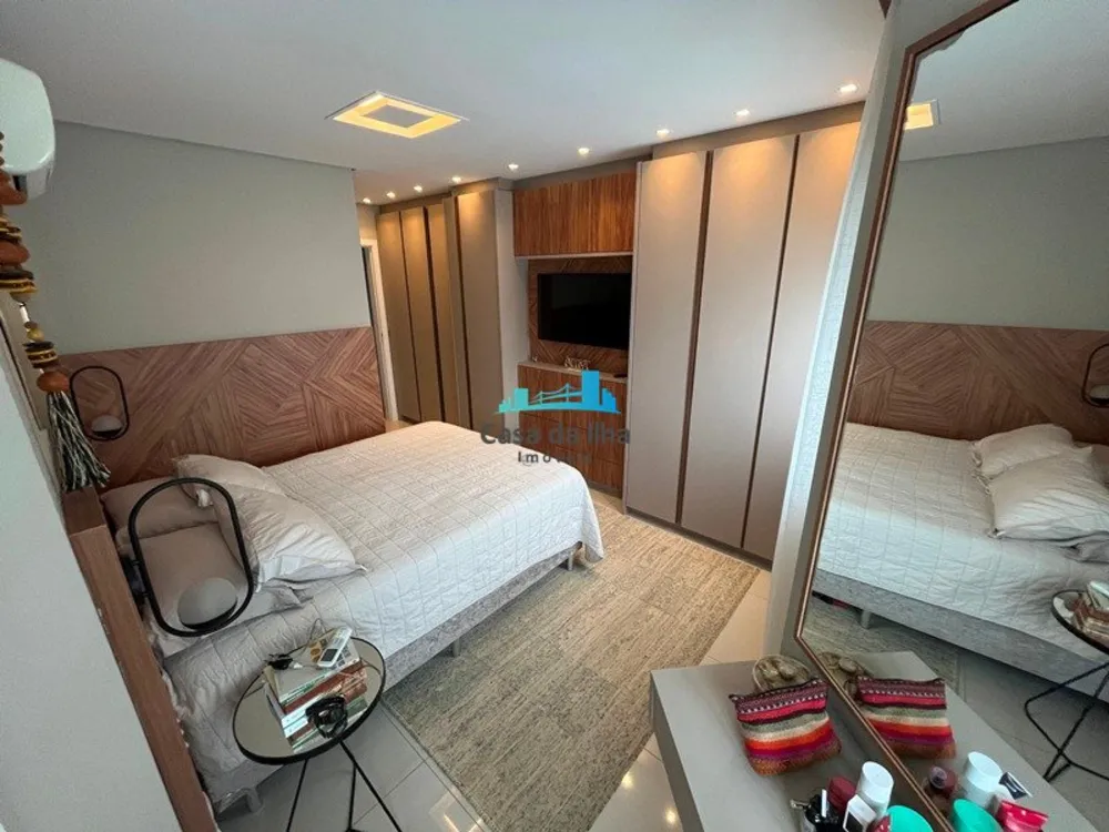 Apartamento, 3 quartos, 106 m² - Foto 13