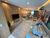 Apartamento, 3 quartos, 106 m² - Foto 1