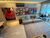 Apartamento, 3 quartos, 106 m² - Foto 4