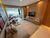 Apartamento, 3 quartos, 106 m² - Foto 5
