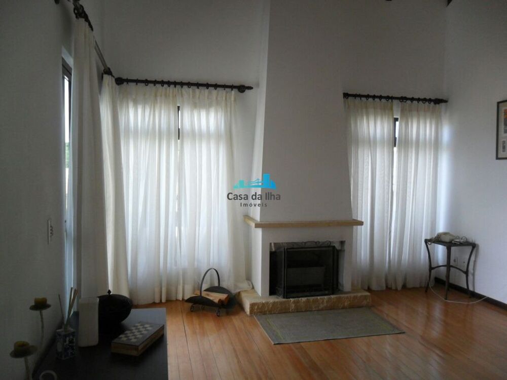 Casa, 6 quartos, 400 m² - Foto 7