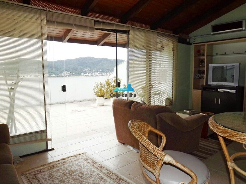Casa, 6 quartos, 400 m² - Foto 10