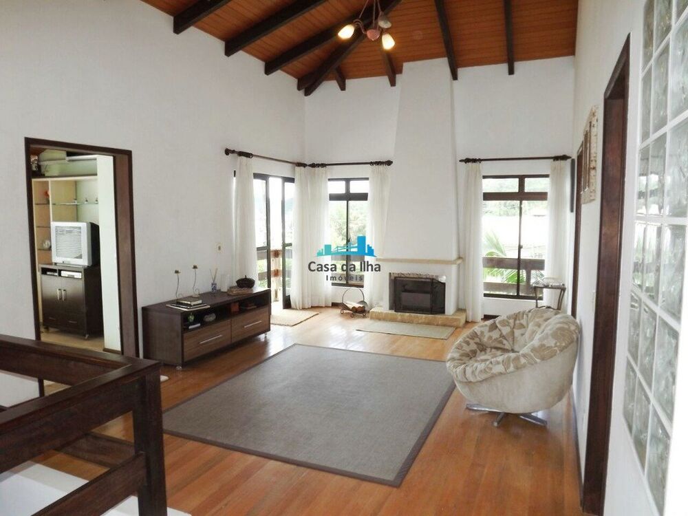 Casa, 6 quartos, 400 m² - Foto 9