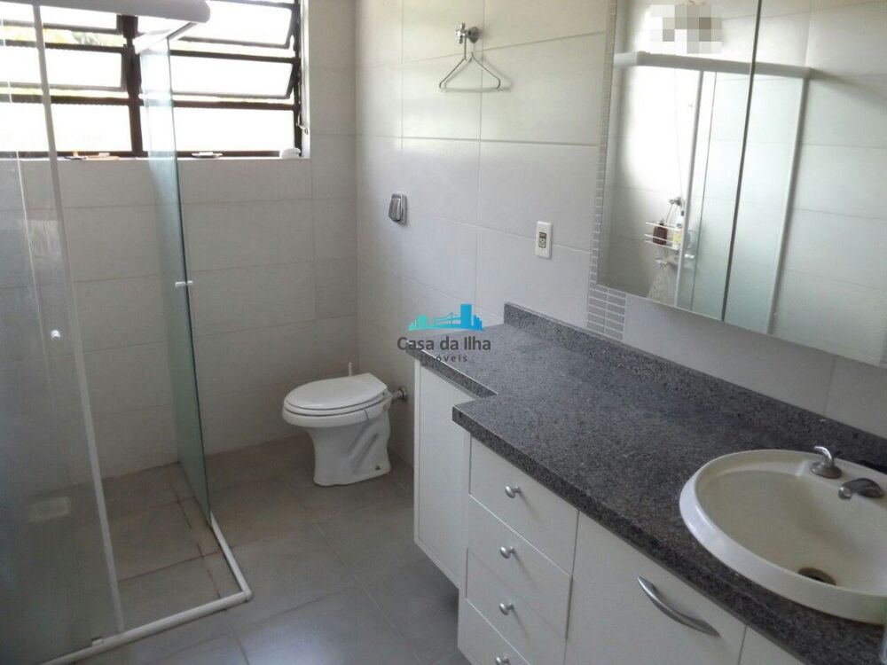 Casa, 6 quartos, 400 m² - Foto 11