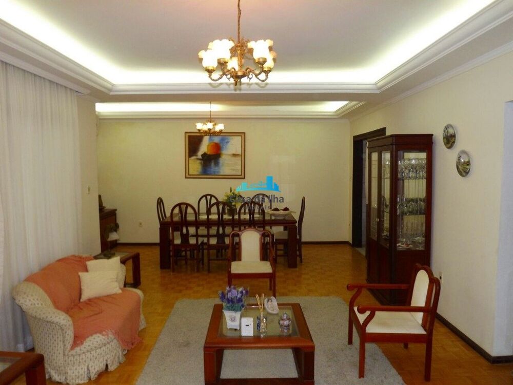Casa, 6 quartos, 400 m² - Foto 12