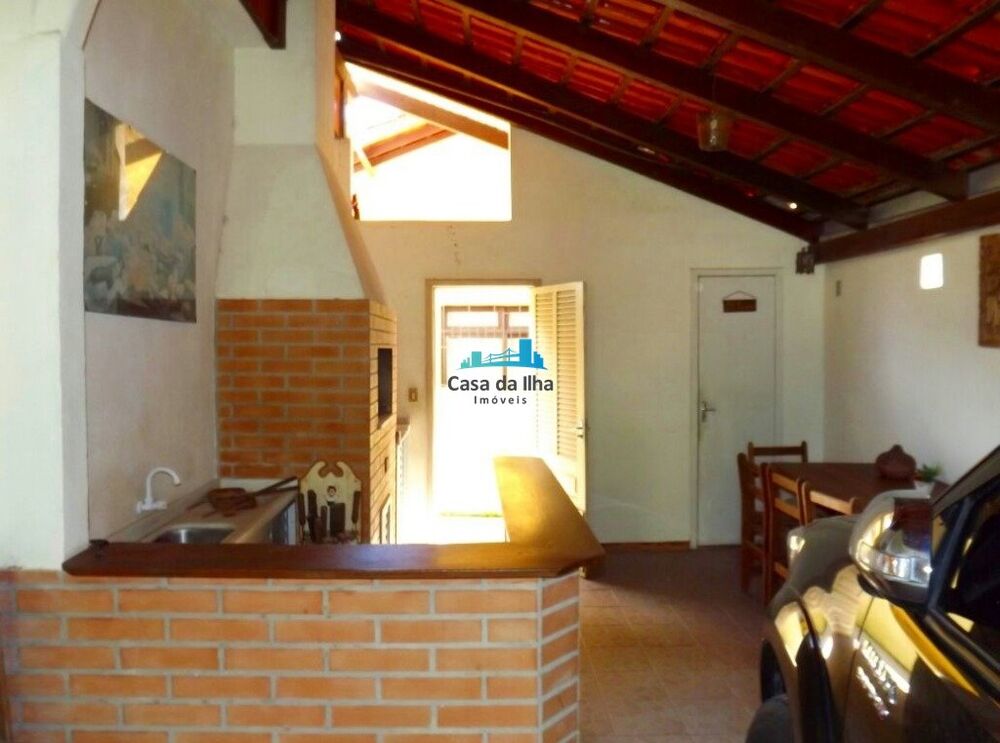 Casa, 6 quartos, 400 m² - Foto 1