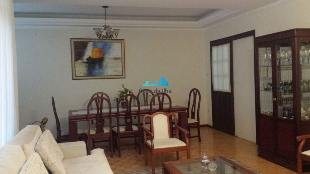 Casa, 6 quartos, 400 m² - Foto 2