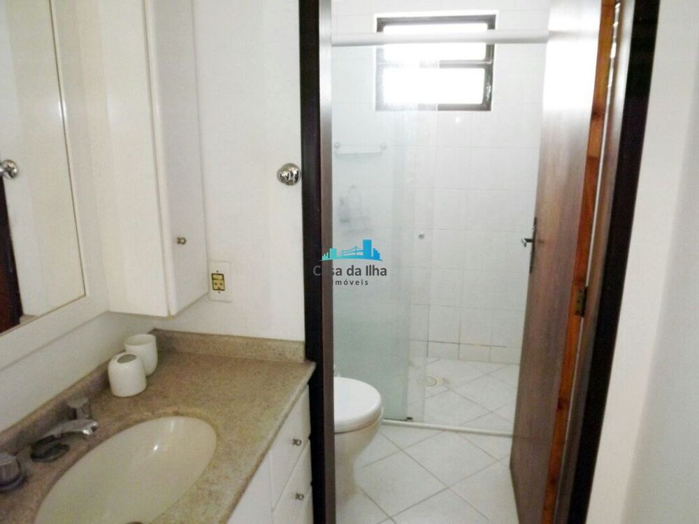 Casa, 6 quartos, 400 m² - Foto 8