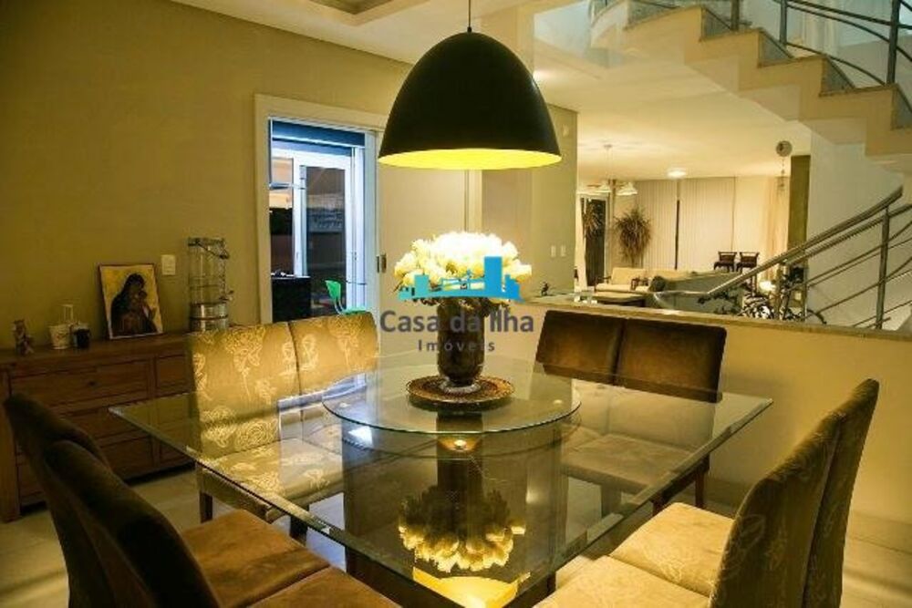 Casa à venda com 4 quartos, 436m² - Foto 3