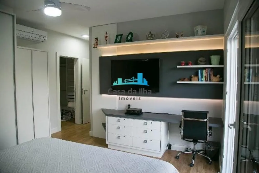 Casa, 4 quartos, 436 m² - Foto 15