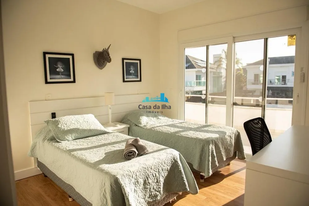 Casa, 4 quartos, 436 m² - Foto 21