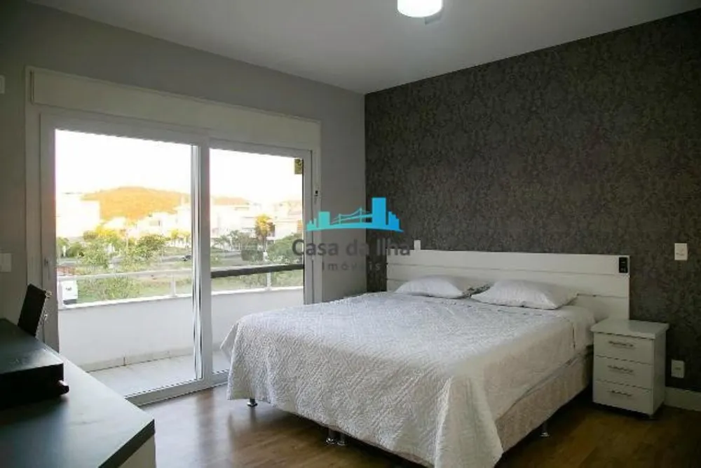 Casa, 4 quartos, 436 m² - Foto 14