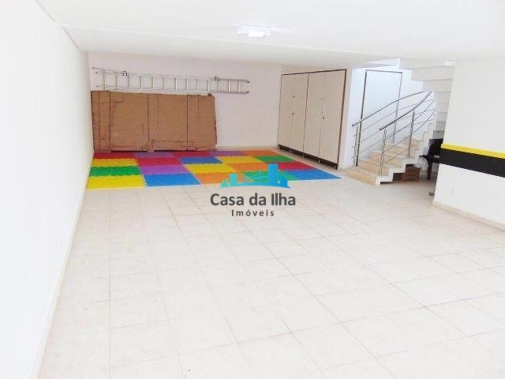 Casa à venda com 4 quartos, 436m² - Foto 14
