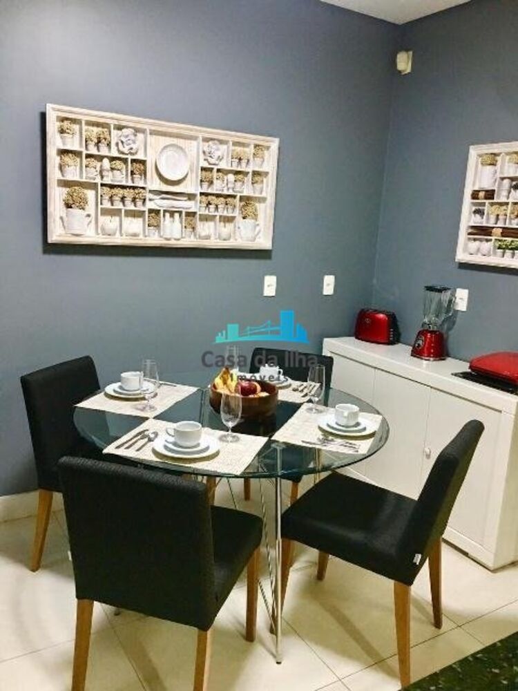 Casa à venda com 4 quartos, 436m² - Foto 5